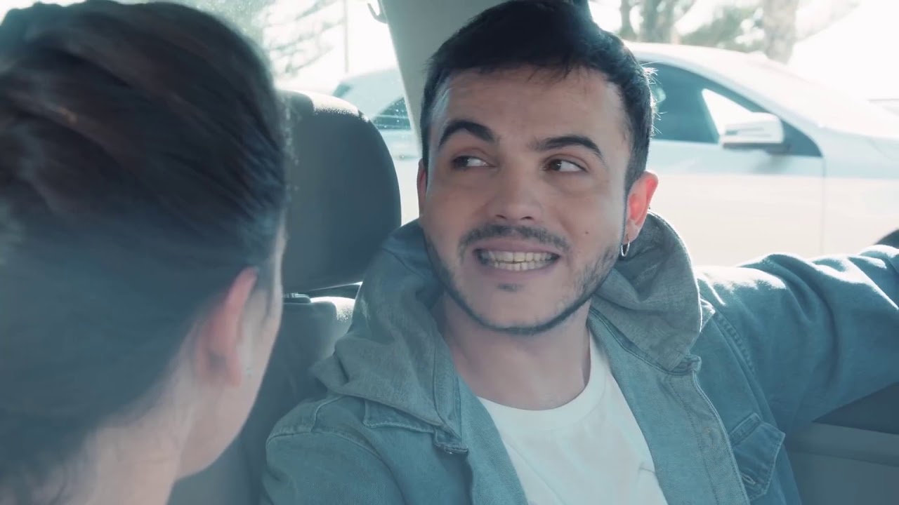 TORRE DE NARCOS SERIE COMPLETA HD / SIN TETAS NO HAY PARAISO 2