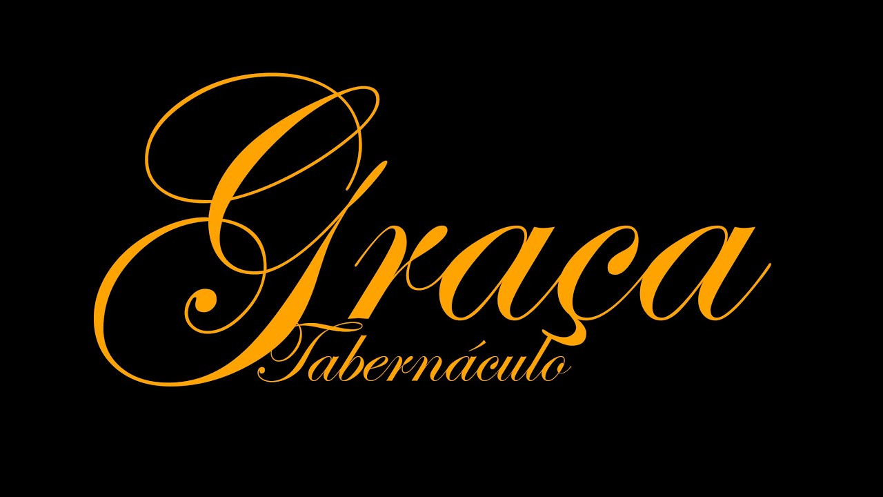 Culto de Domingo