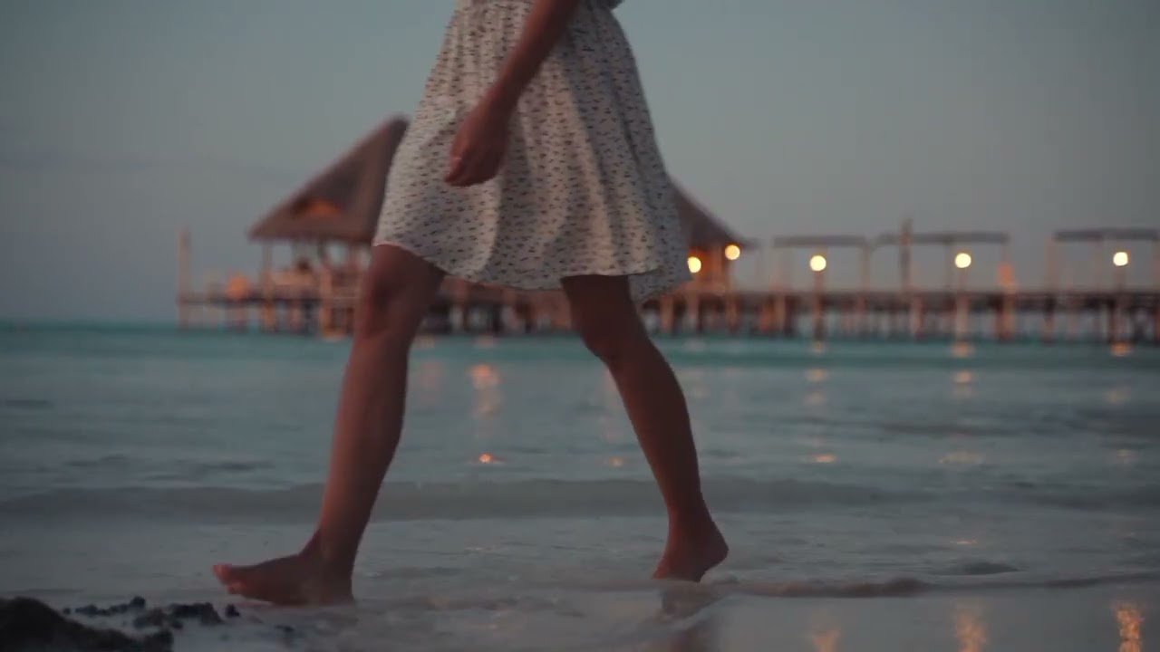 Papas da Língua eu sei remix #kizomba #kizombabrasil #music #hit 