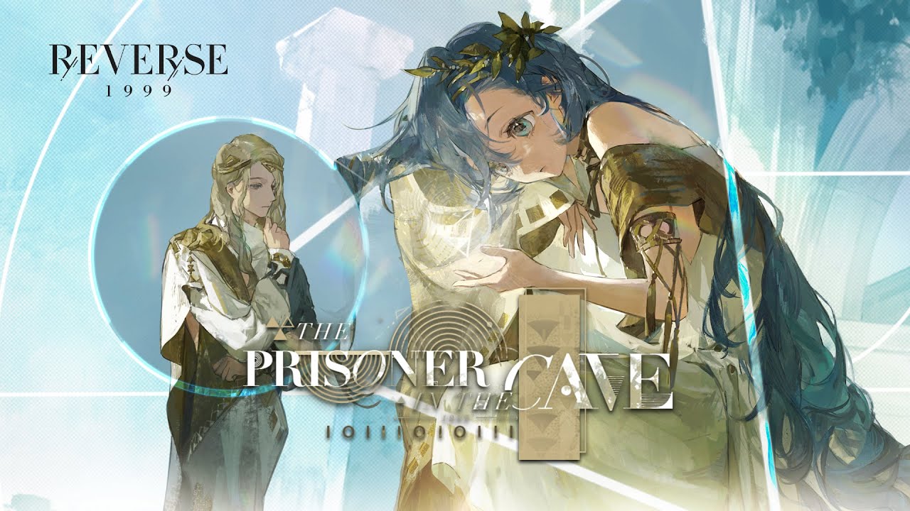 Version 1.4 EP - 