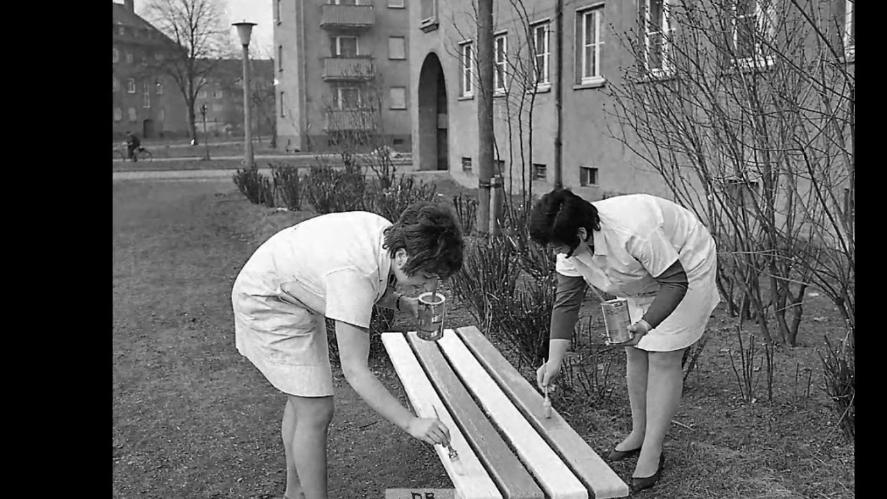 1971