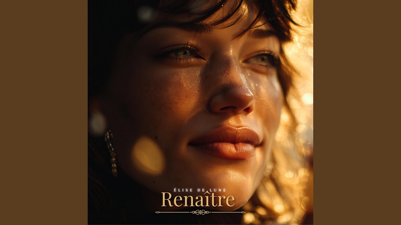 Renaître