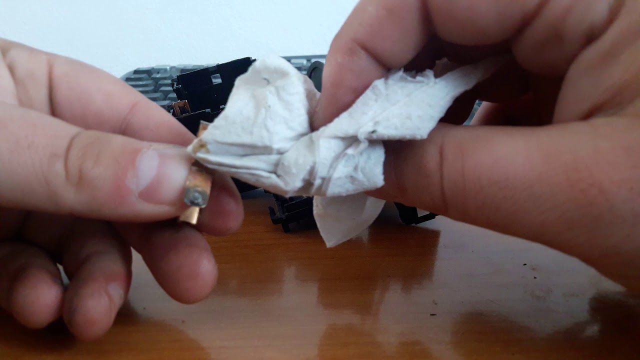 Bloc lumini logan
