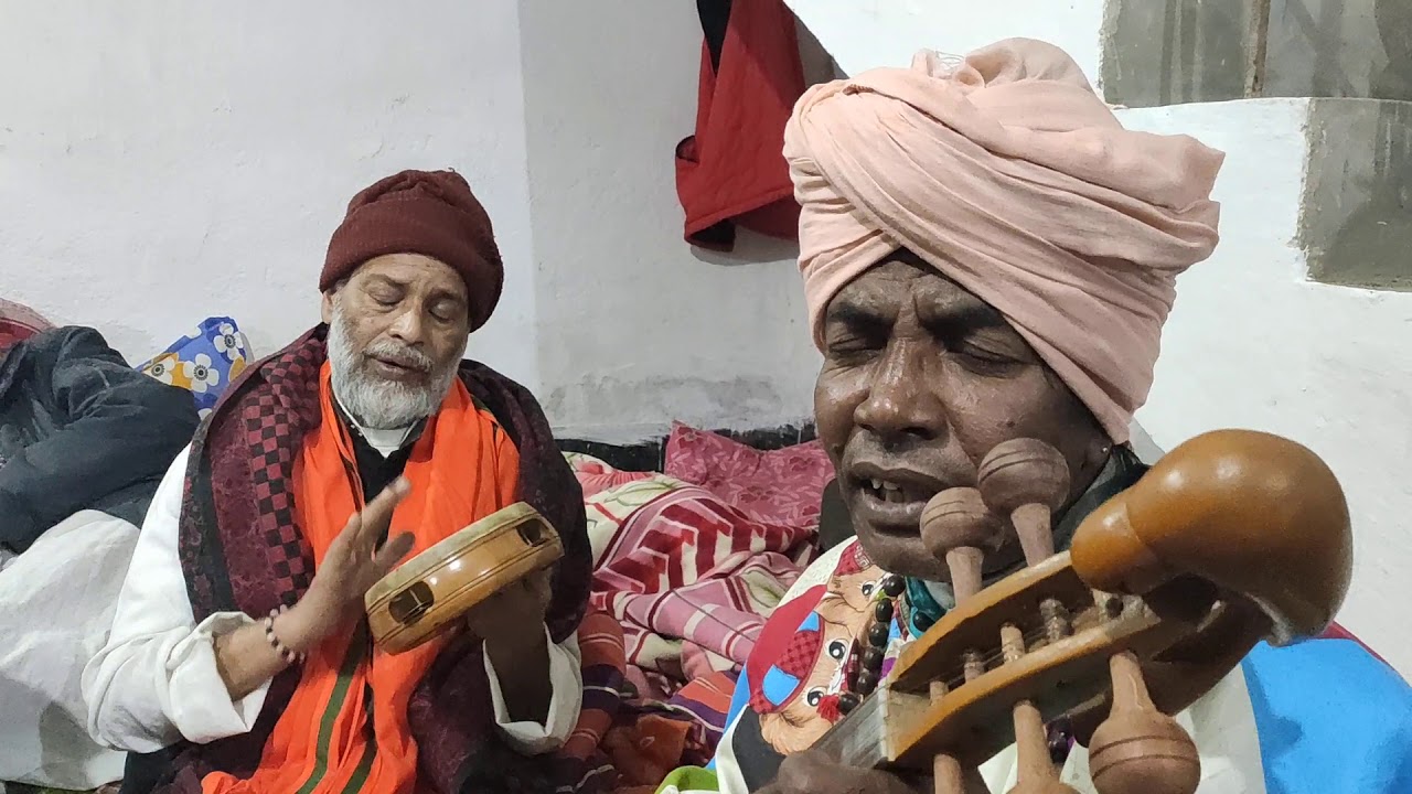 Puncture Hoya Gele Cholbe Na Ar Gari - Bimal Ghosh