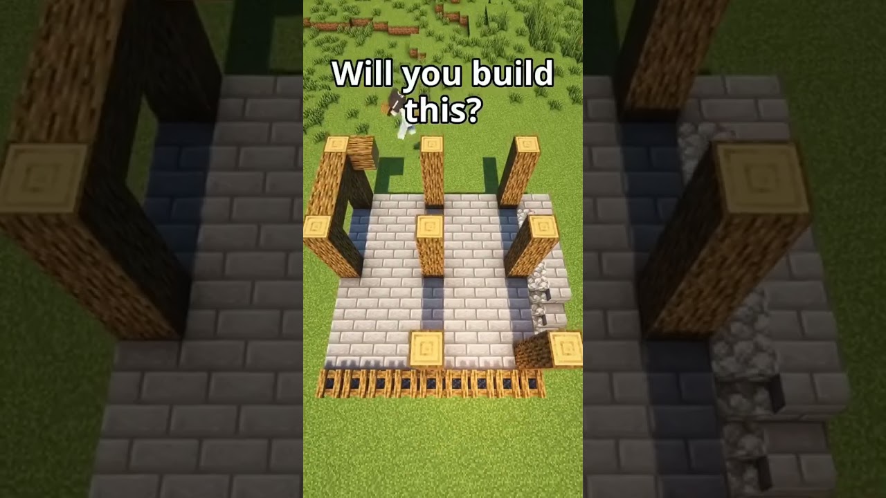 Survival House part 2 