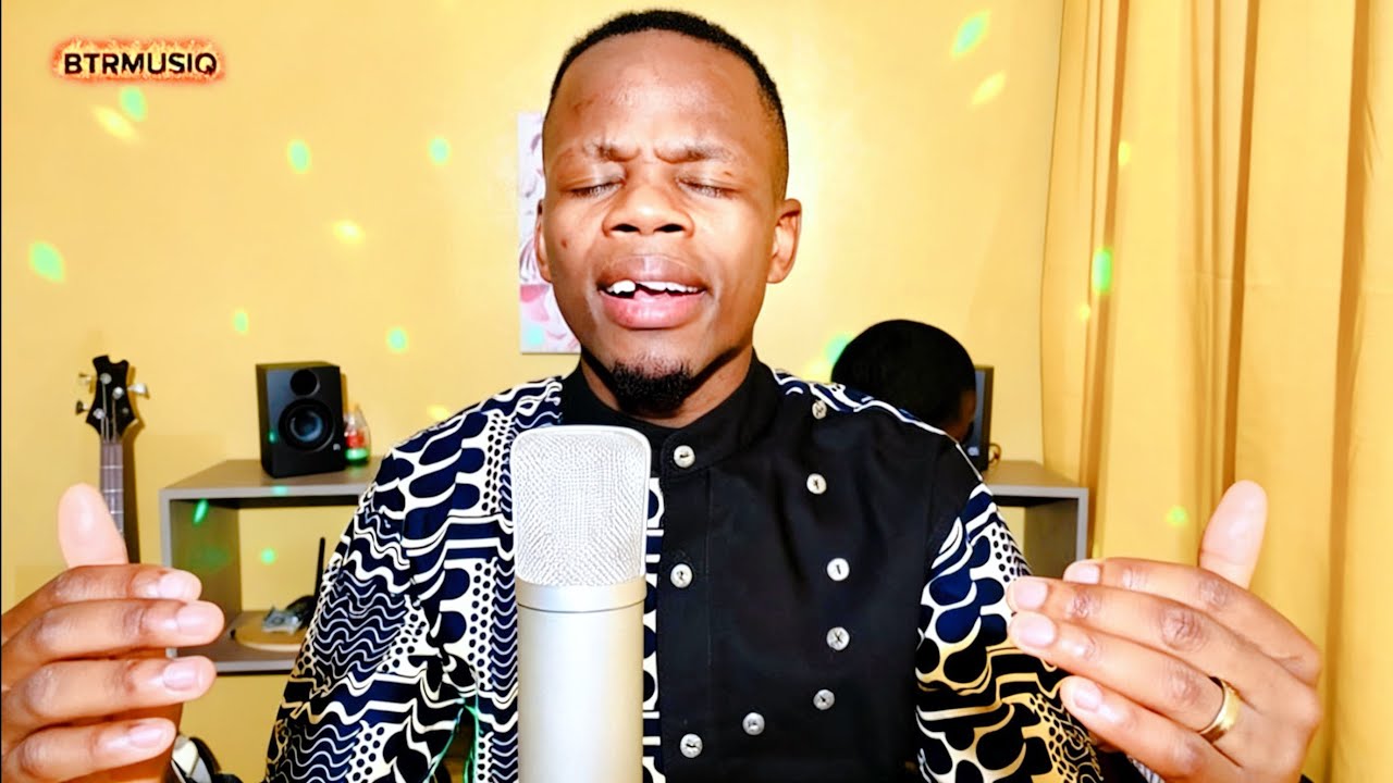 WE GLORIFY YOUR NAME , REIGN JESUS REIGN , LION OF JUDAH .