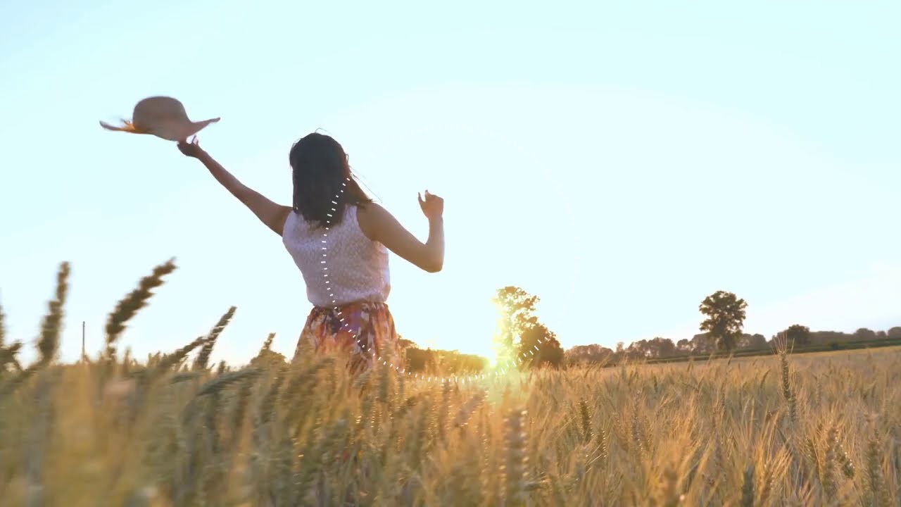 Syn Cole - Breathe feat. Kaspara (Lyric Video) [Ultra Music]