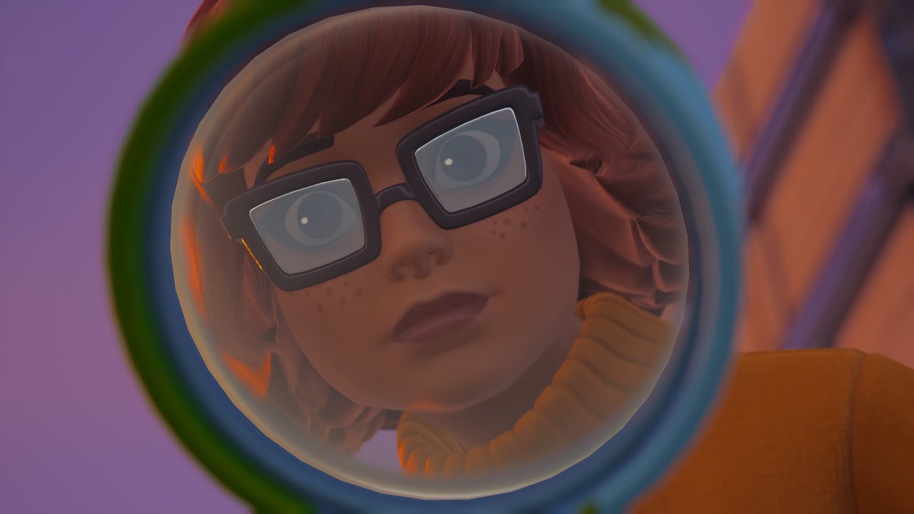 JINKIES! ( i got your toes.)