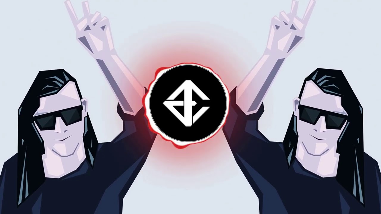 Skrillex - Sick Bubblegum (Skrillex Remix) [Vinyl Rip]