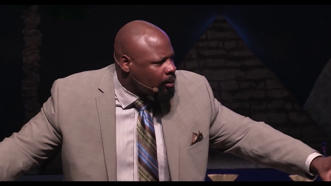 DreamWorks: Pit To The Palace
