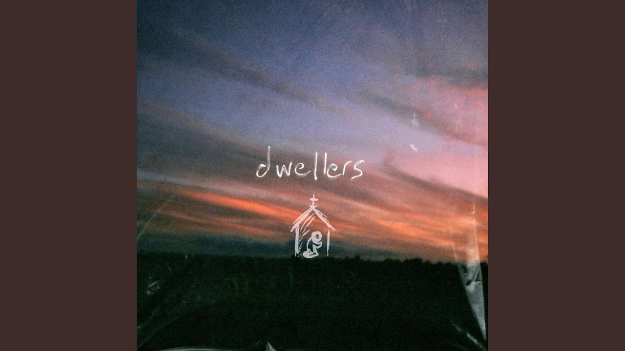 dwellers