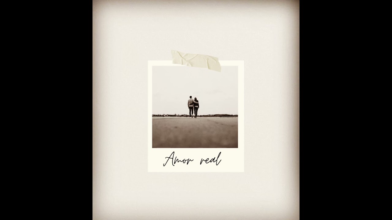 Amor real - Ulises Suárez 