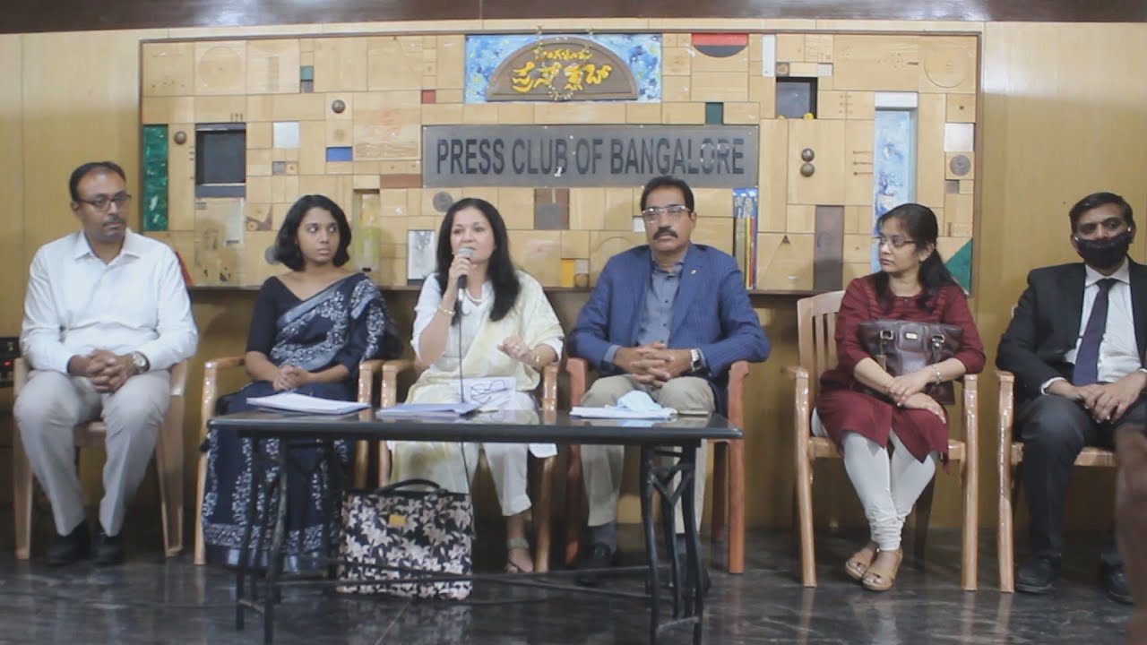 Dr S R Chandrasekhar Institute of Speech and Hearing  Aided by the Lions Club