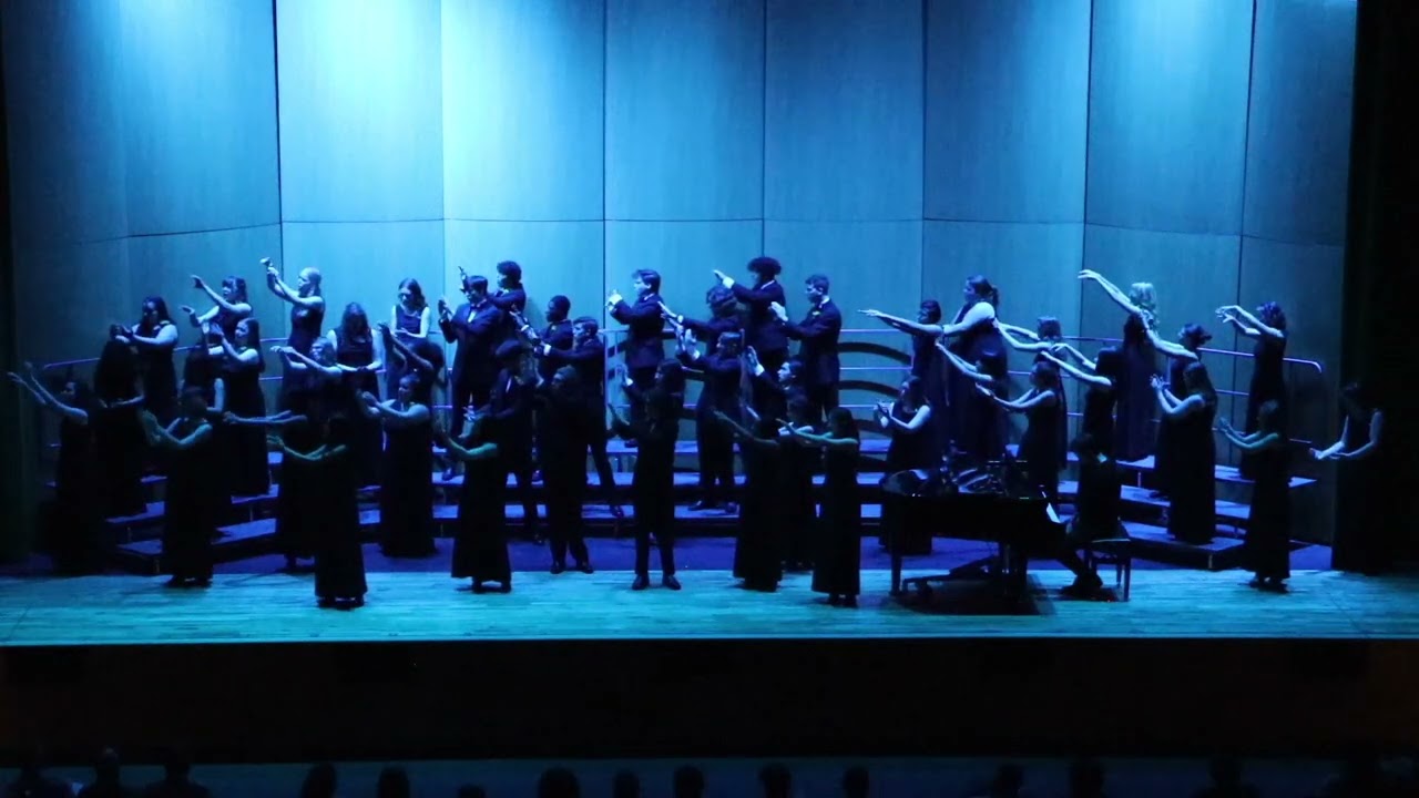 05   Bach Again Come Sweet Death