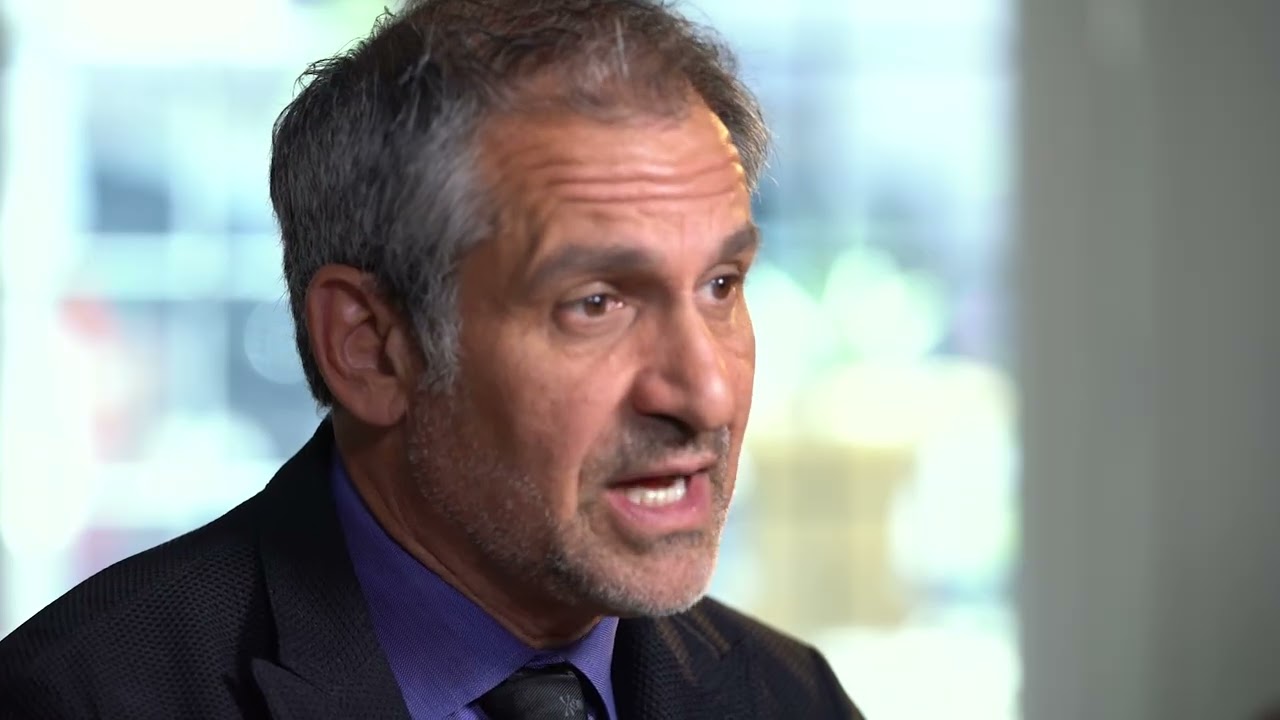 Immediate Access to Treatment for Individuals Experiencing Homelessness