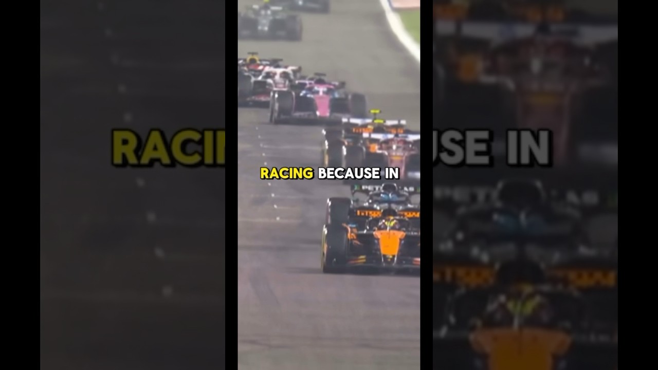 Why f1 teams spent soo much money to race? #f1 #formula1 #f1facts