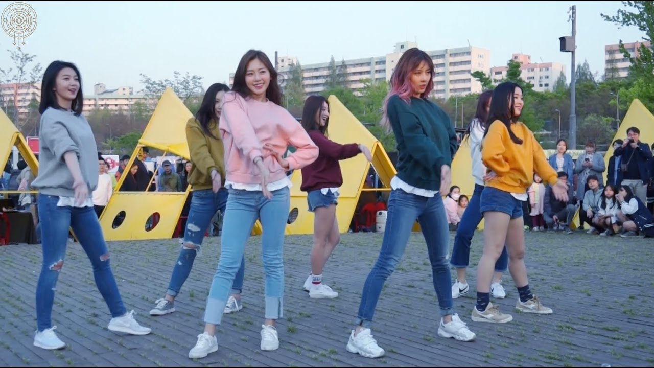 [Dreamcatcher's Note] EP.17 드림캐쳐 데뷔 100일 기념 이벤트 '악몽을 잡아라' 비하인드