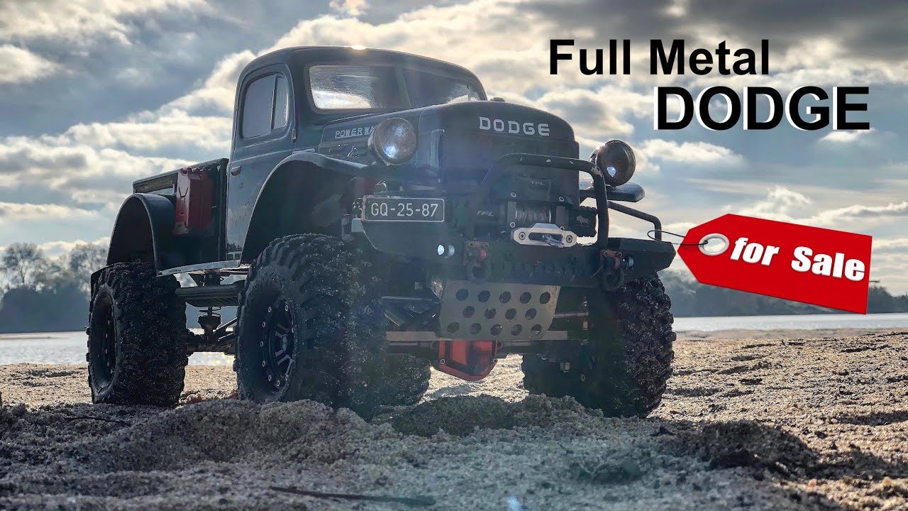 CARBON FIBER and METAL DODGE, all it have inside...