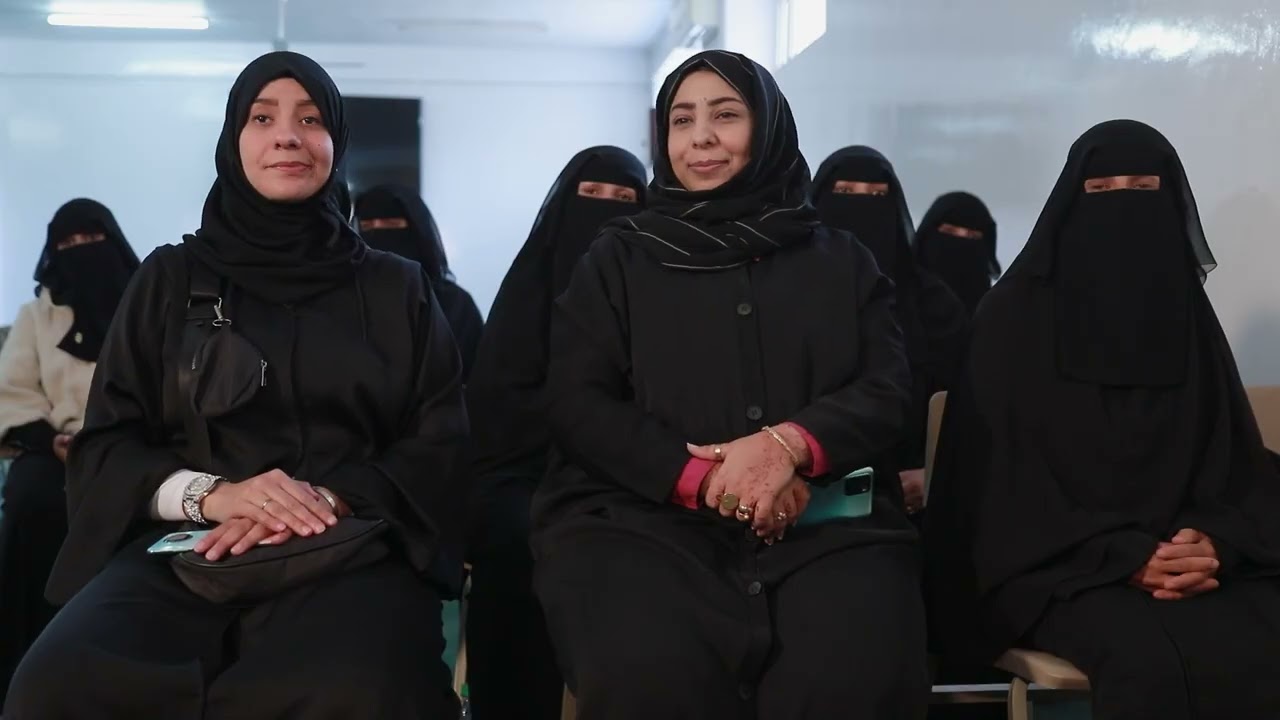 علامات سوء التغذية