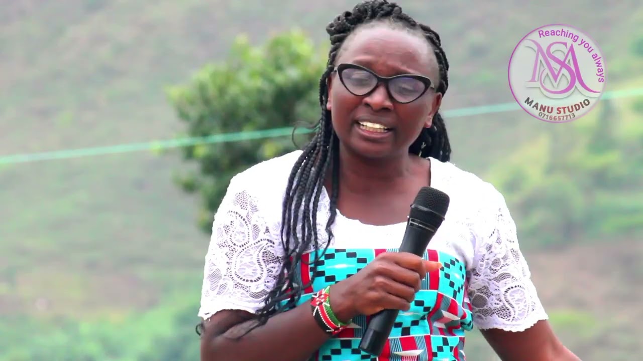 YOU FAILED FROM THAT MOMENT YOU ELECT THEM