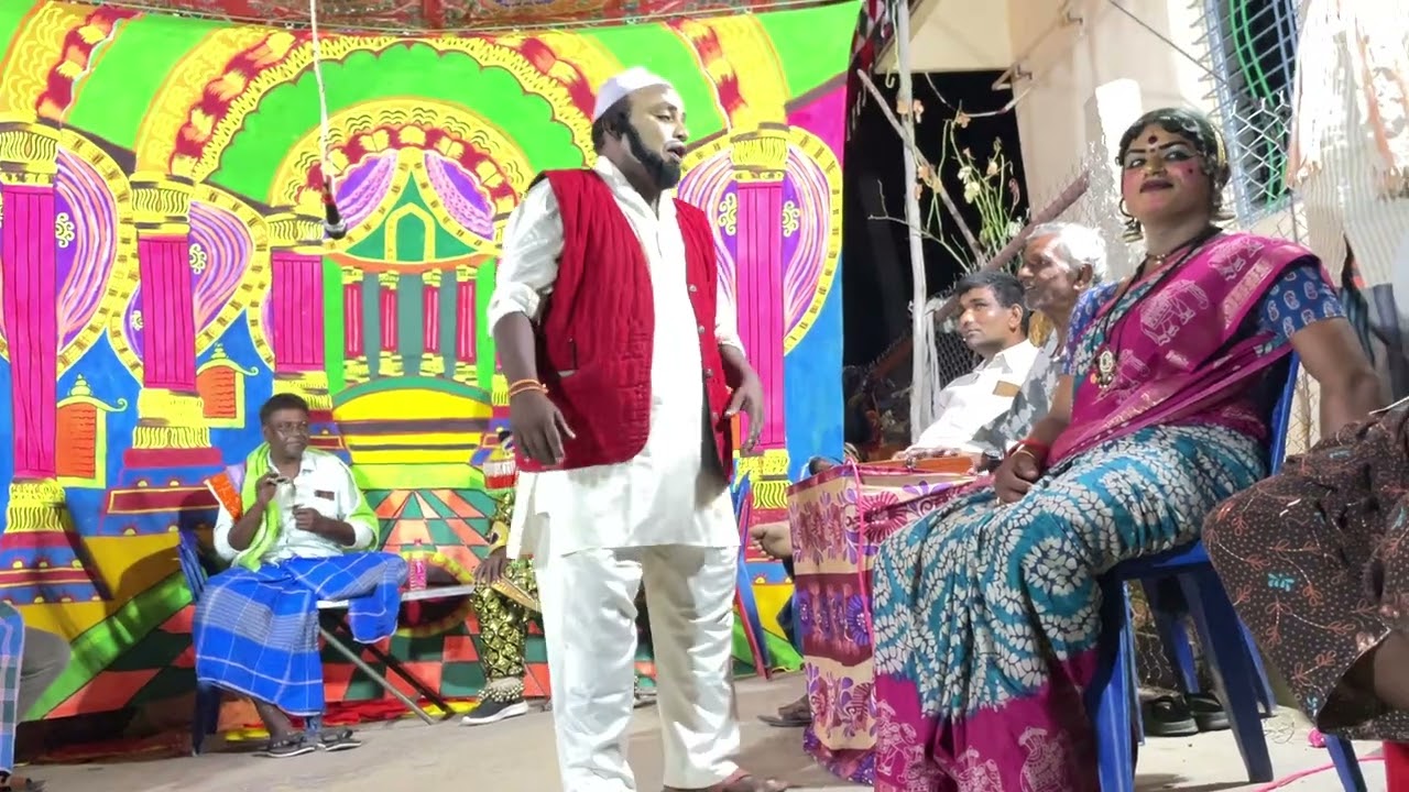 Mahabharatam Mallika & Uma//9705913885//