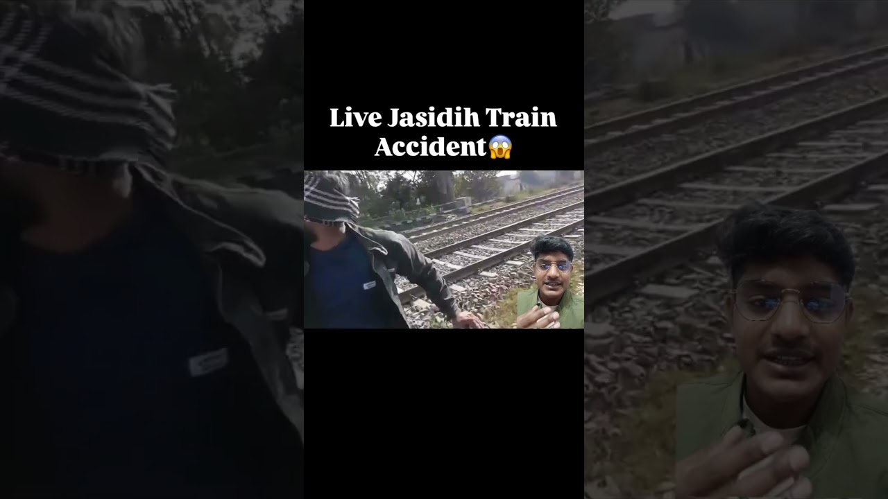 #jharkhandnews