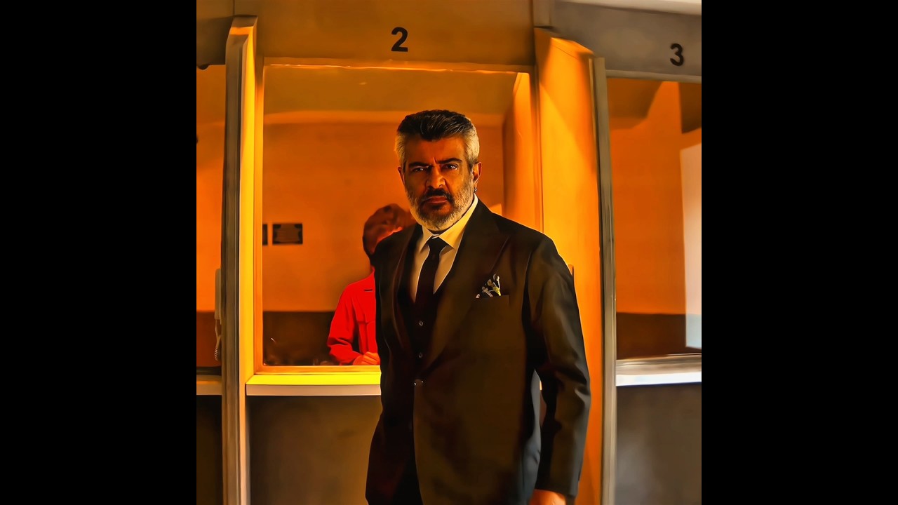 Aap gangster ho na papa🔥| Good Bad Ugly Edit | Boys Attitude Status |#shortsfeed​ #trending​