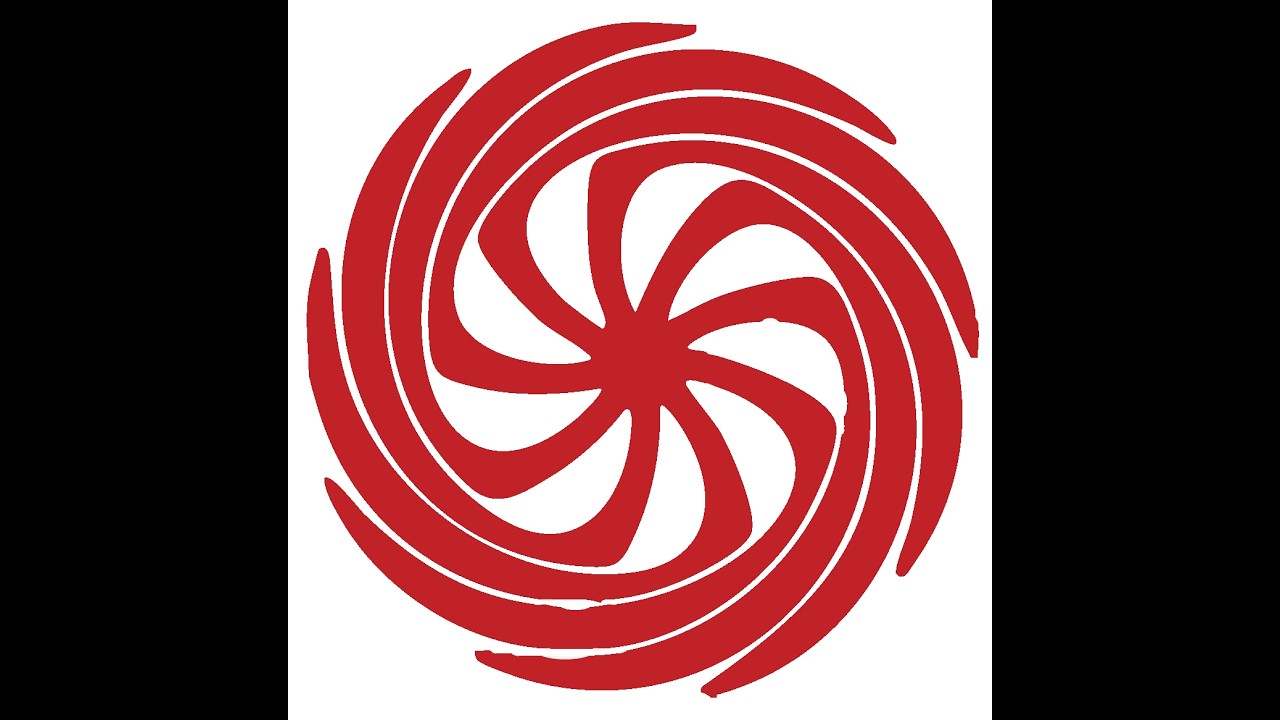 Mandala 342