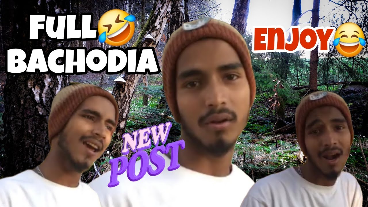 Full interested vlog enjoy 😉 
