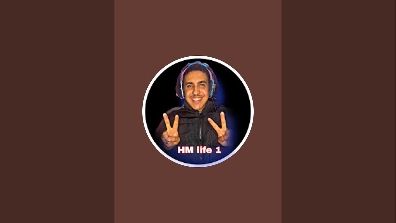 بدأت قناة 