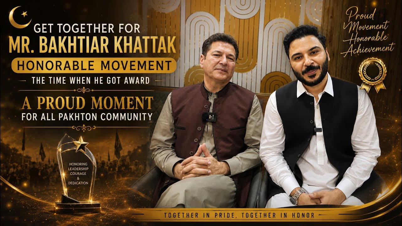 Join Us Celebrating Proud Moments // Khursheed Khan Vlogs