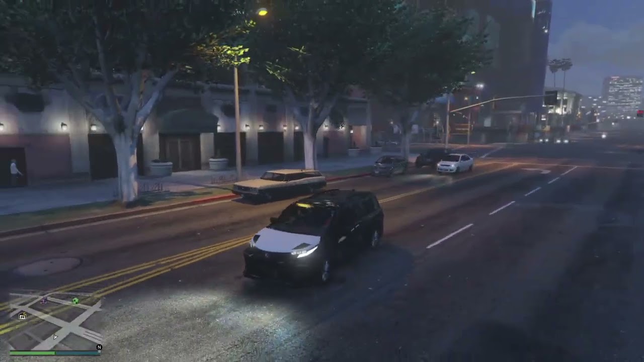 Grand Theft Auto V_20260203151233