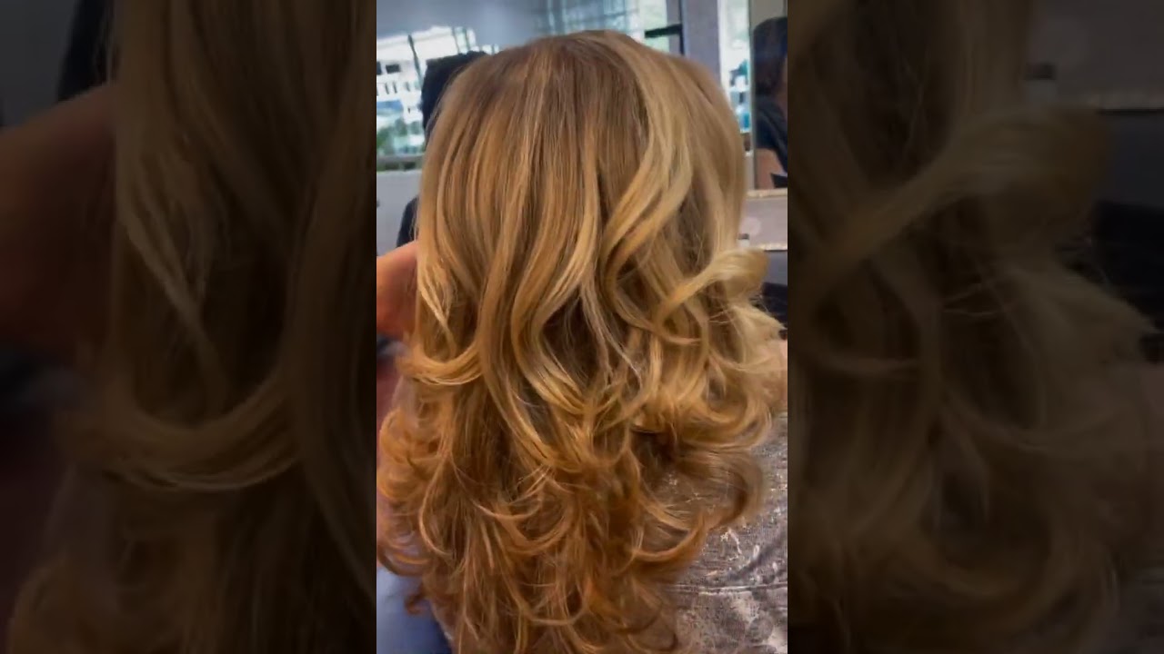 Layers for Days: The Ultimate Guide to This Versatile Hairstyle