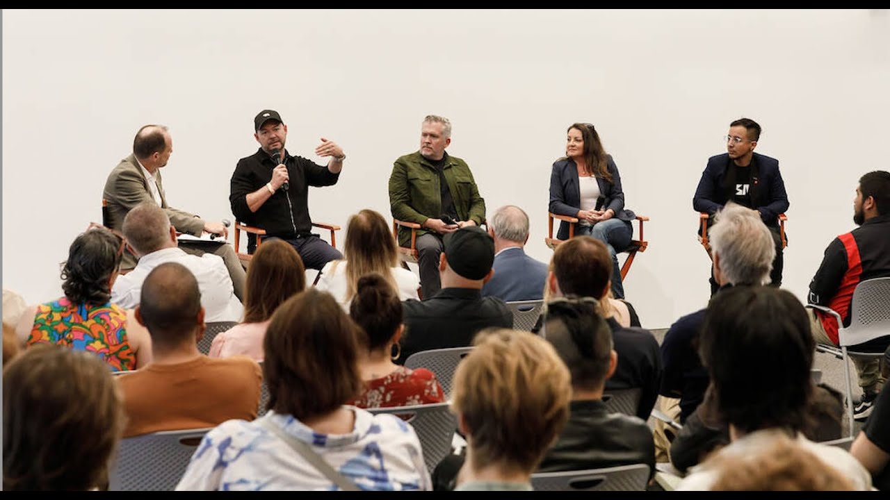 The Future of Car Design: Changing Roles and Responsibilities, Tools and Processes