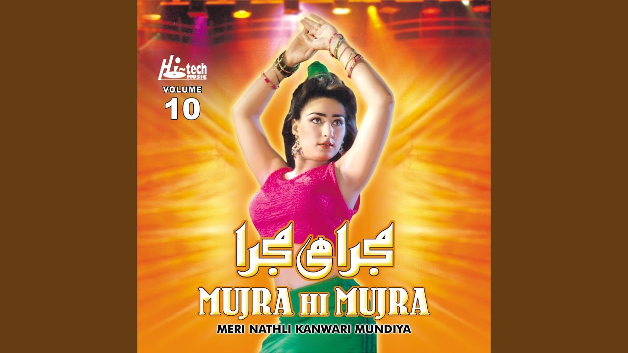Tu Kehvein Te Bhujhawan - Billa