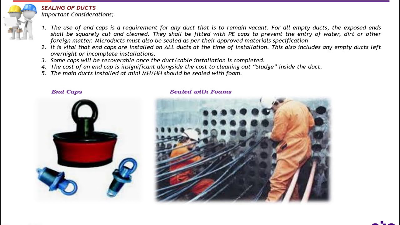 CIVIL CONSTRUCTION GUIDELINES -Part 2