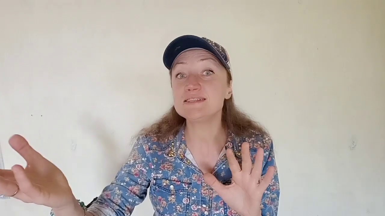 ГРАМОТНЫЙ ХУДОЖНИК ИЛИ САМОБЫТНЫЙ ВЫСКОЧКА? Продолжение...