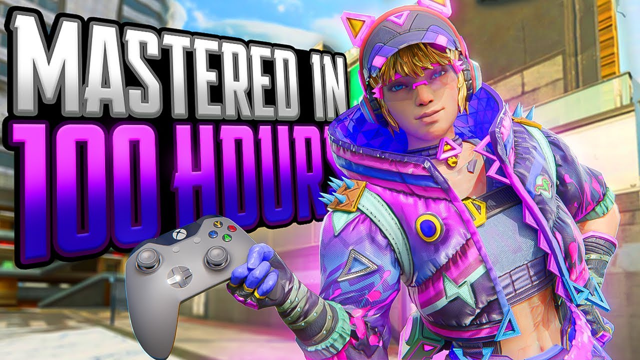 Mastering Wattson In Just 100 Hours...