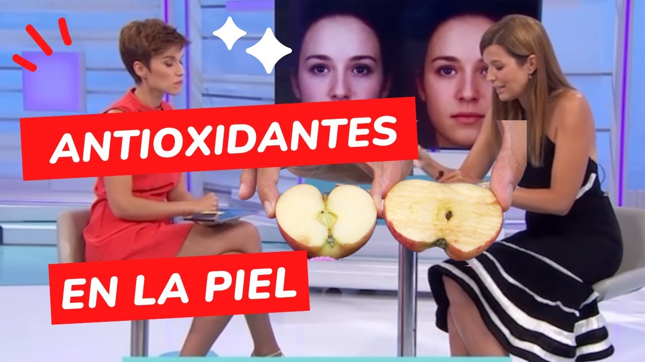 La RUTINA DE CUIDADO DEL LA PIEL perfecta según la dermatóloga Ana Molina