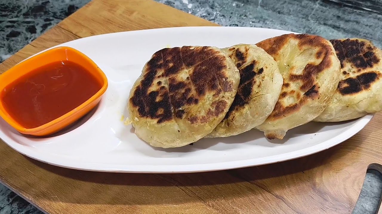 Ramzan special Chicken cheese snacks #nazhometastycooking #trending #viralvideo #easyrecipe
