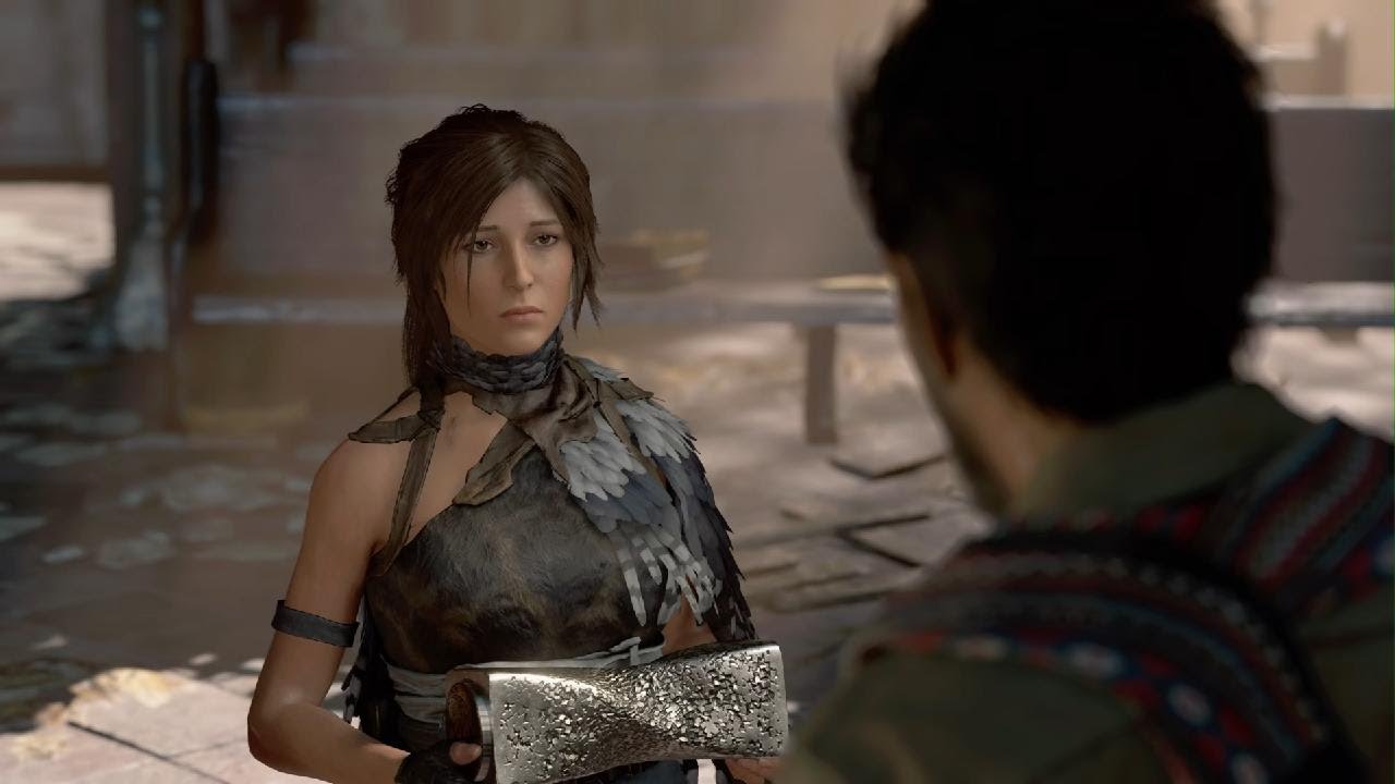 Shadow of the Tomb Raider_20260209193349