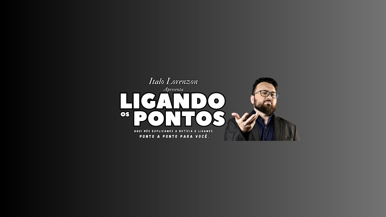 MEUS FILHOS, MINHAS REGRAS - Entrevista com FELIPE CARMONA