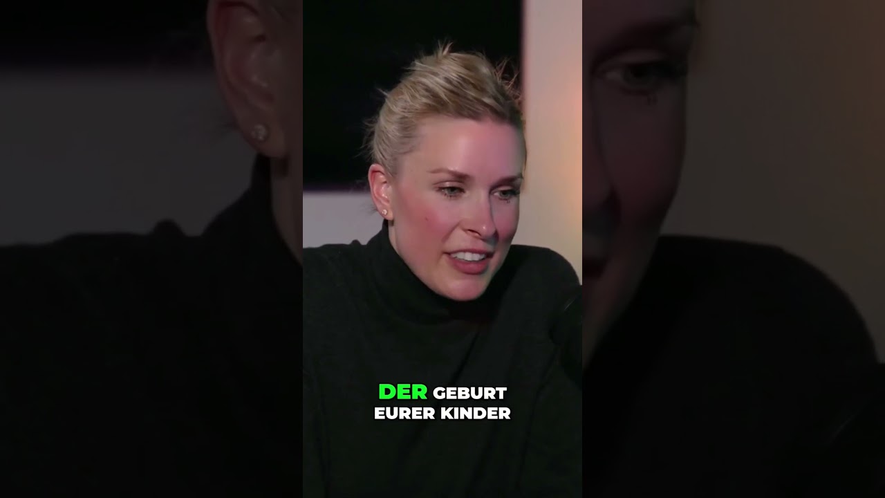 Der beste Tipp zum starten. Ganze Folge hier: ‎⁨