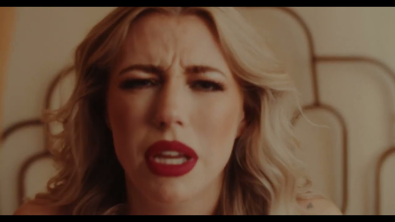 Berdough ft. Pablo - “How You Say” (Official Video)