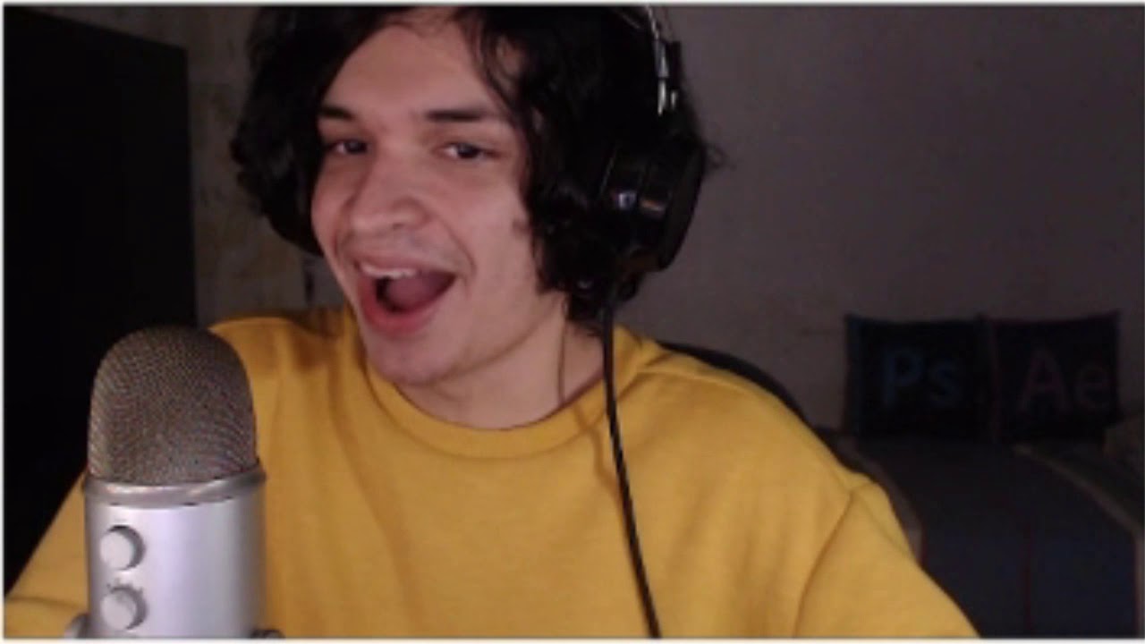 melhores momentos das lives do MEIAUM