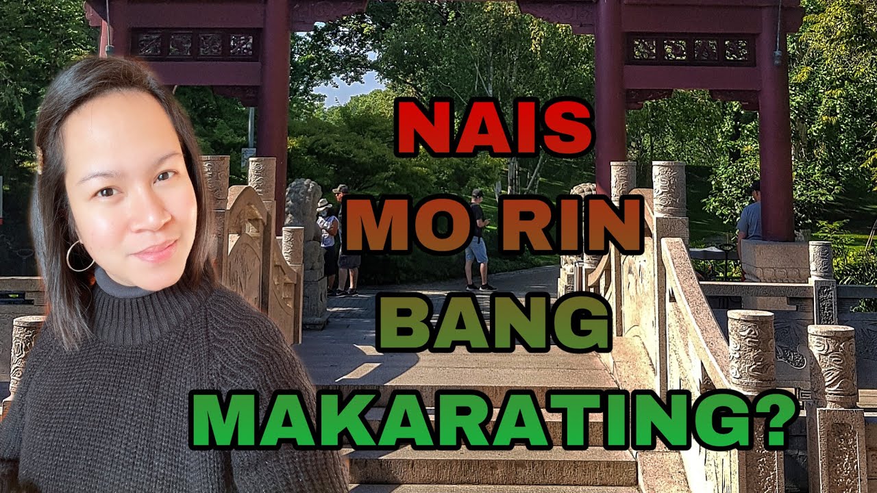 #usapangitaly#ofw#petition MAAARI BANG MAG PETITION KAHIT HINDI PA ITALIAN CITIZEN?