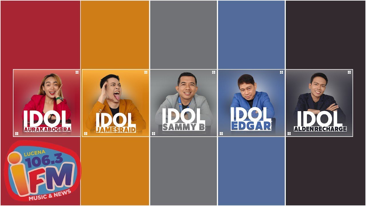 #iFMNEWS PRIME EDITION  | MARCH 16, 2026