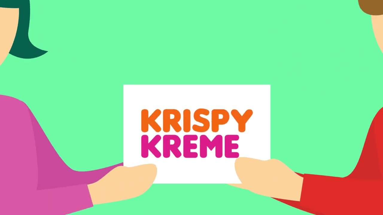 Animated Video Short Ad for Fast Food Restaurant | Video Production service for business #videoeaze