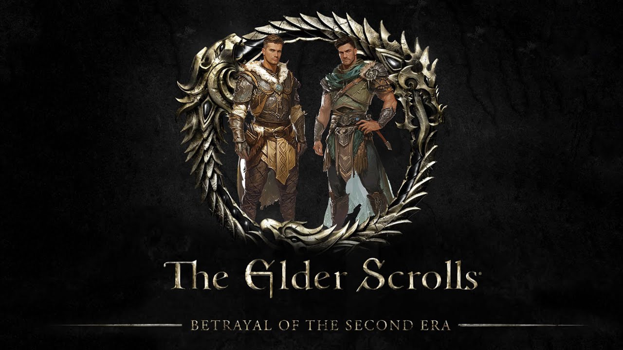 Mielőtt megveszed - 7 szempont az Elder Scrolls Betrayal of the Second Era társasjáték kapcsán