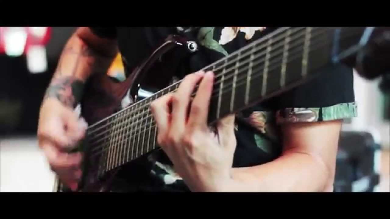 ARCADIA LIBRE - REY DE REYES (Instrumental Playthrough)